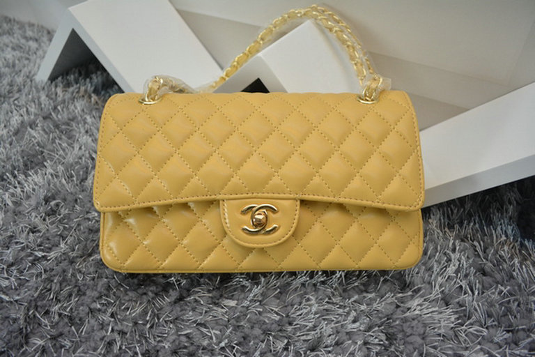Wholesale Cheap C HANEL 2.55 Classic Flap Bags for Sale