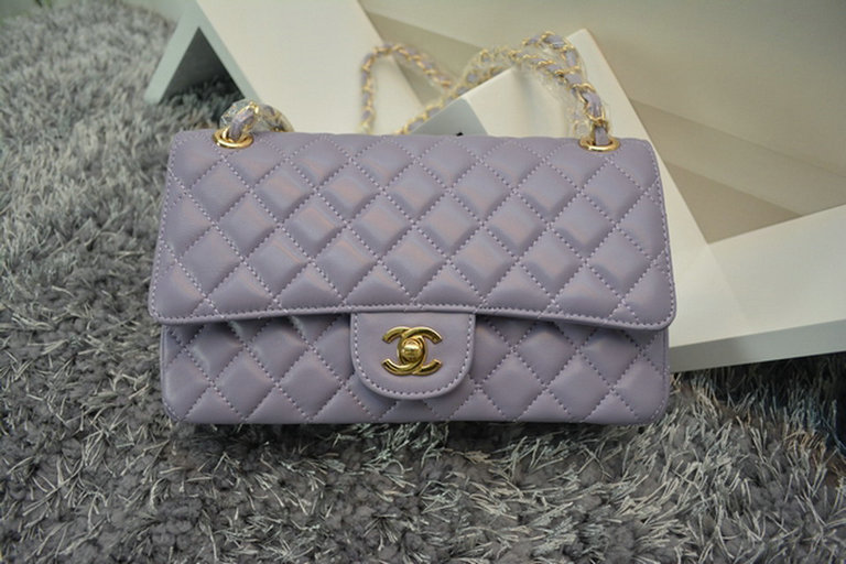 Wholesale Cheap C HANEL 2.55 Classic Flap Bags for Sale