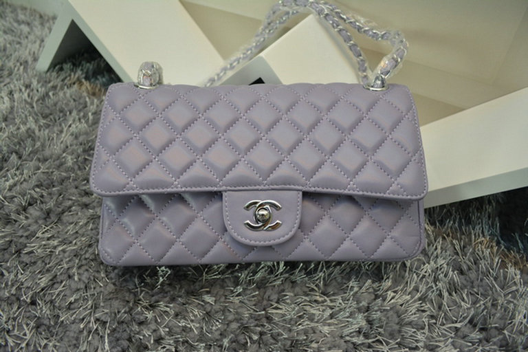 Wholesale Cheap C HANEL 2.55 Classic Flap Bags for Sale