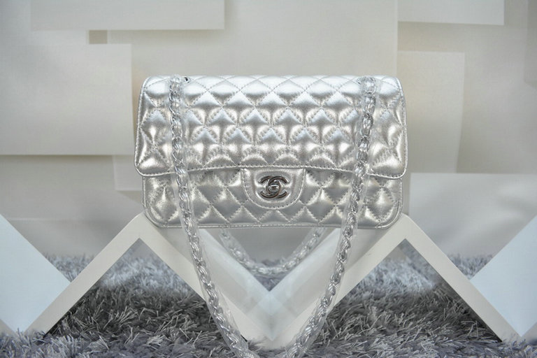 Wholesale Cheap C HANEL 2.55 Classic Flap Bags for Sale