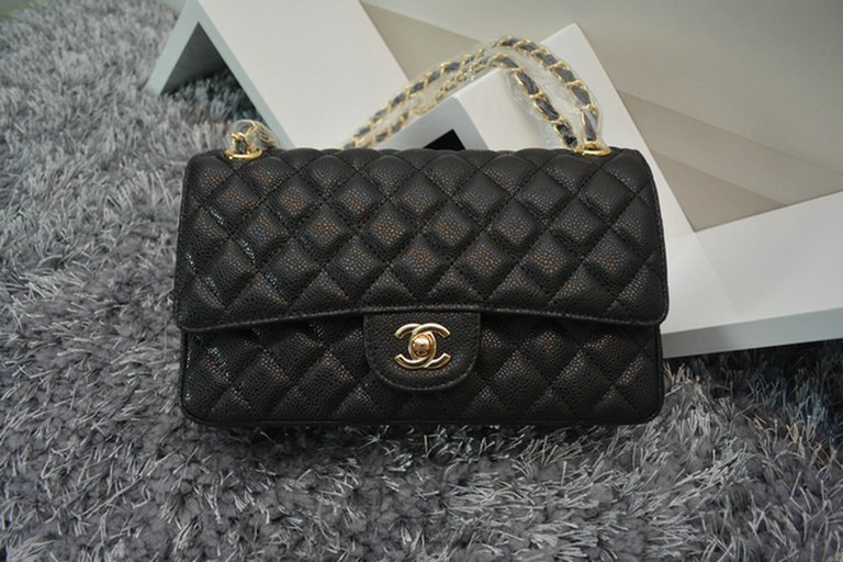 Wholesale Cheap C HANEL 2.55 Classic Flap Bags for Sale