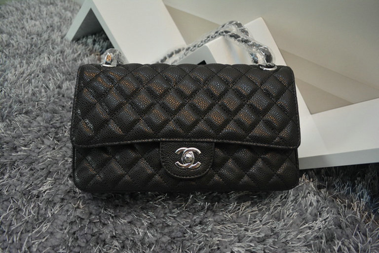 Wholesale Cheap C HANEL 2.55 Classic Flap Bags for Sale