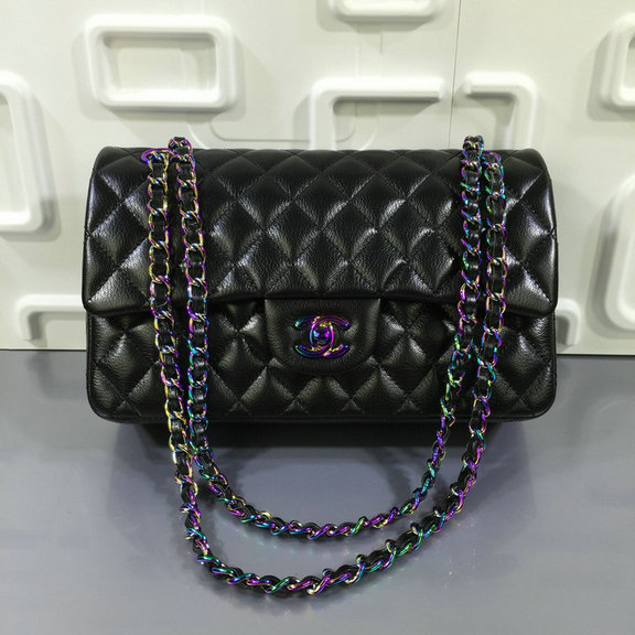 Wholesale Cheap C HANEL 2.55 Classic Flap Bags for Sale