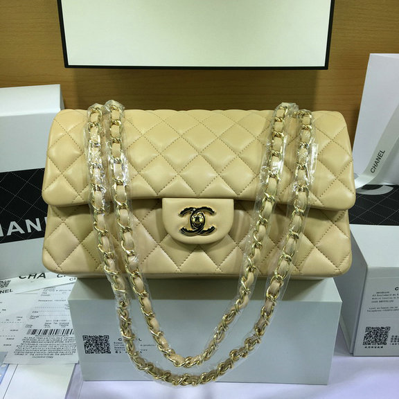 Wholesale Cheap C HANEL 2.55 Classic Flap Bags for Sale