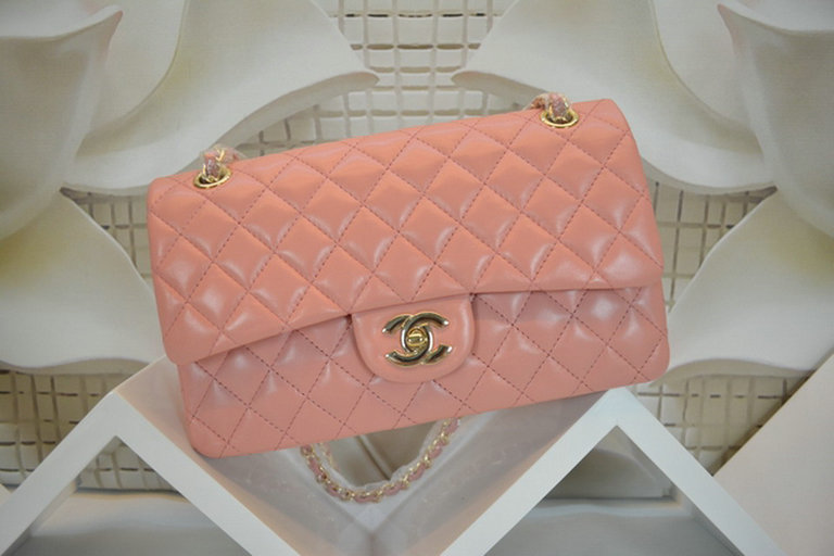 Wholesale Cheap C HANEL 2.55 Classic Flap Bags for Sale