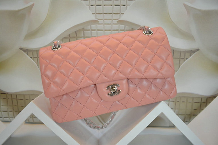 Wholesale Cheap C HANEL 2.55 Classic Flap Bags for Sale