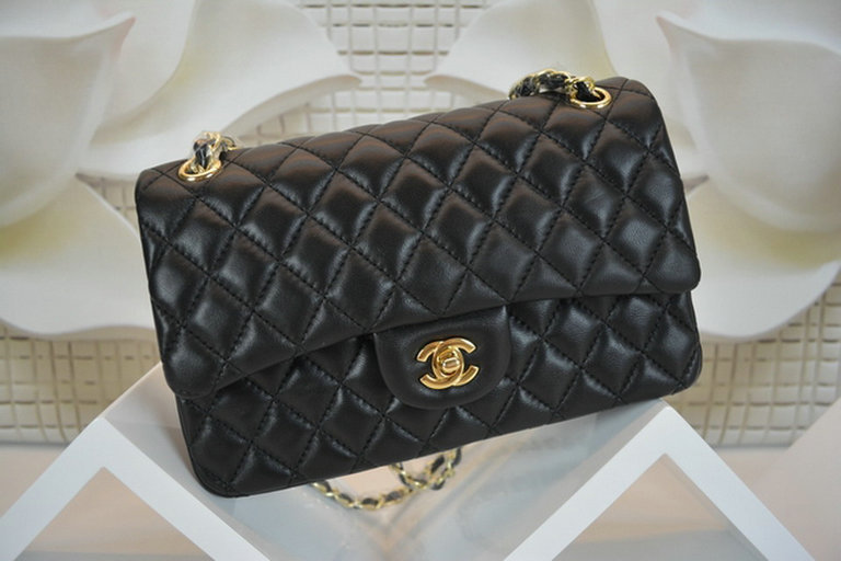 Wholesale Cheap C HANEL 2.55 Classic Flap Bags for Sale