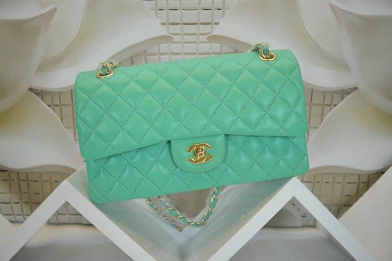 Wholesale Cheap C HANEL 2.55 Classic Flap Bags for Sale