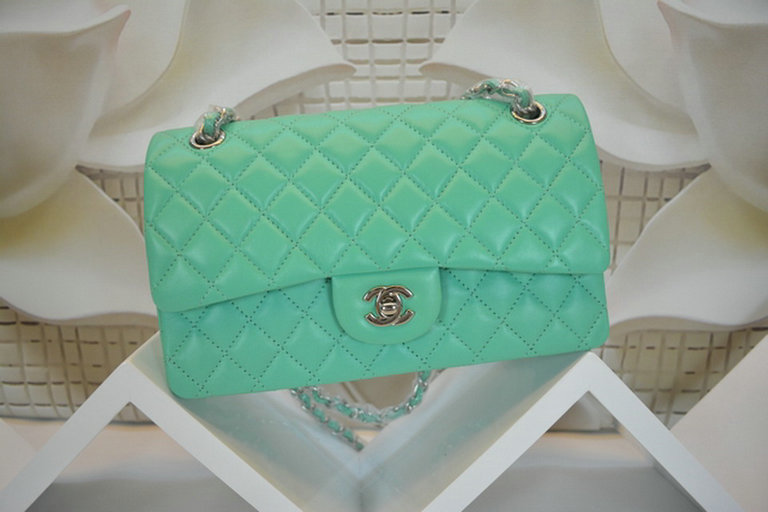 Wholesale Cheap C HANEL 2.55 Classic Flap Bags for Sale