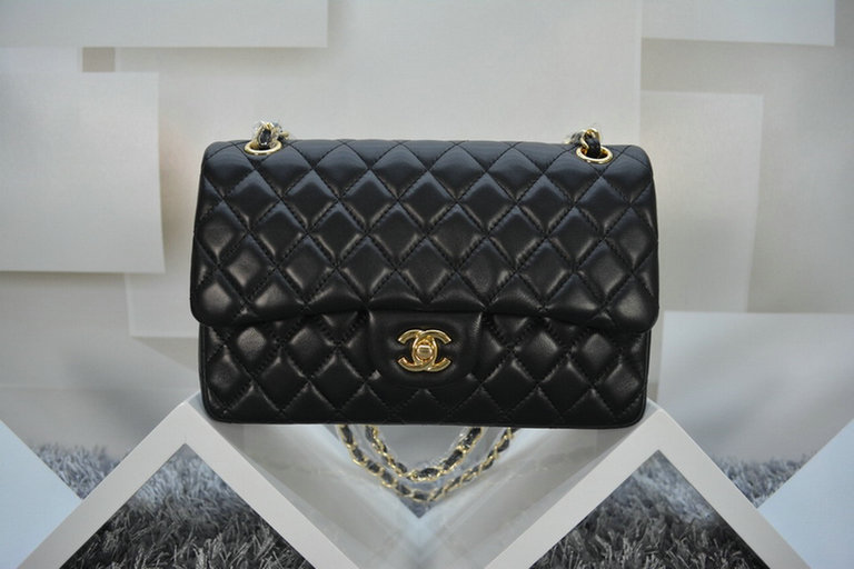 Wholesale Cheap C HANEL 2.55 Classic Flap Bags for Sale