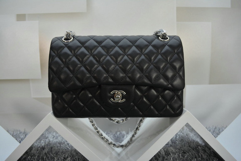 Wholesale Cheap C HANEL 2.55 Classic Flap Bags for Sale