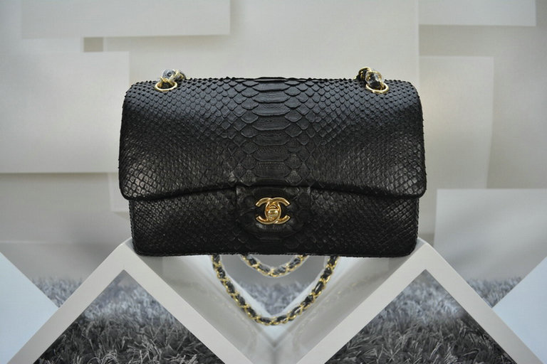 Wholesale Cheap C HANEL 2.55 Classic Flap Bags for Sale