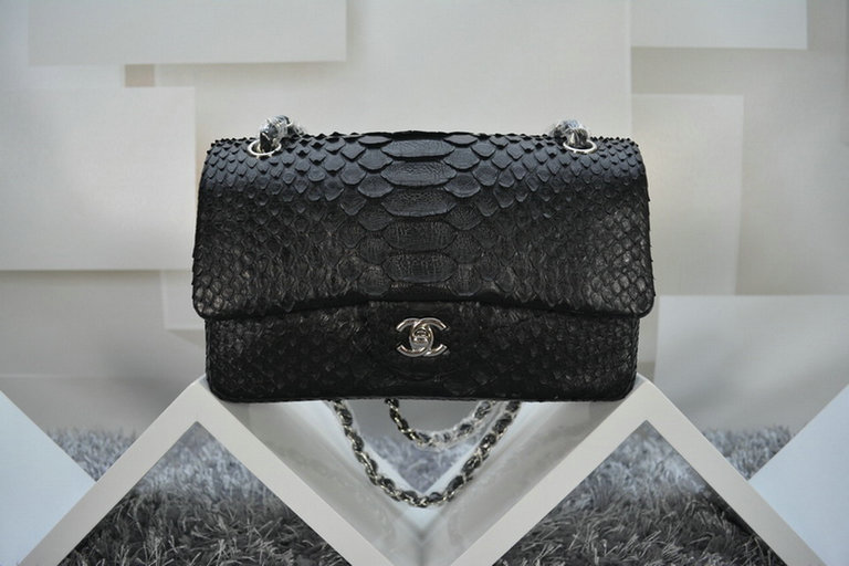 Wholesale Cheap C HANEL 2.55 Classic Flap Bags for Sale