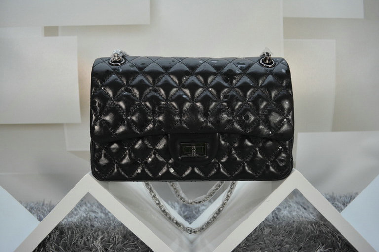 Wholesale Cheap C HANEL 2.55 Classic Flap Bags for Sale