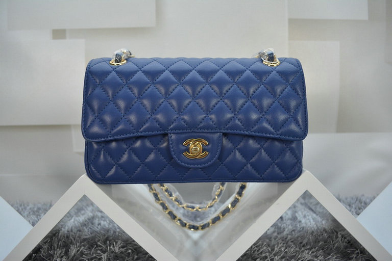Wholesale Cheap C HANEL 2.55 Classic Flap Bags for Sale