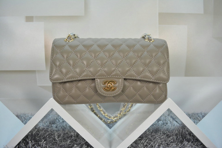 Wholesale Cheap C HANEL 2.55 Classic Flap Bags for Sale