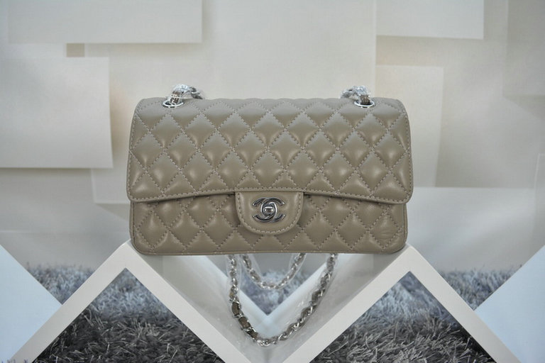 Wholesale Cheap C HANEL 2.55 Classic Flap Bags for Sale