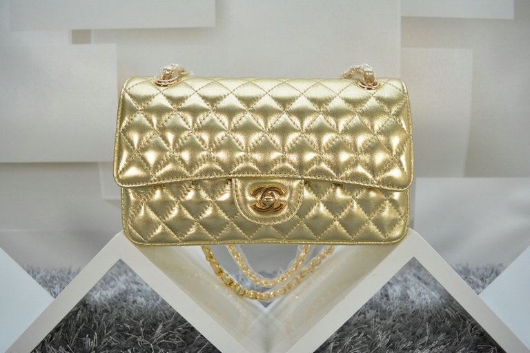 Wholesale Cheap C HANEL 2.55 Classic Flap Bags for Sale