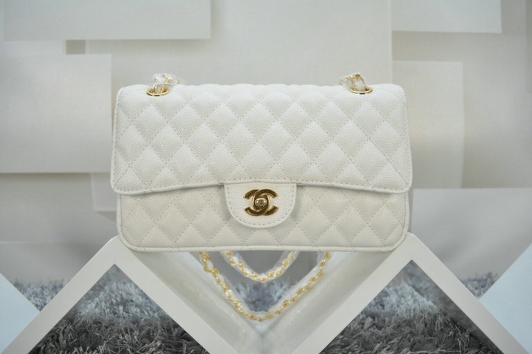 Wholesale Cheap C HANEL 2.55 Classic Flap Bags for Sale