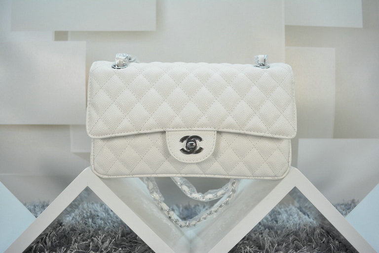 Wholesale Cheap C HANEL 2.55 Classic Flap Bags for Sale
