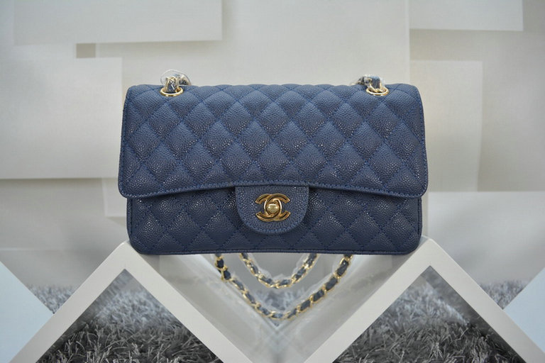 Wholesale Cheap C HANEL 2.55 Classic Flap Bags for Sale