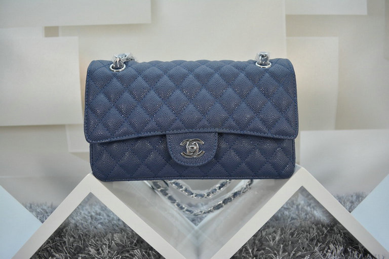 Wholesale Cheap C HANEL 2.55 Classic Flap Bags for Sale