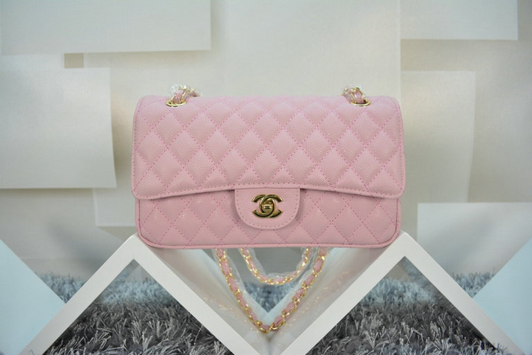 Wholesale Cheap C HANEL 2.55 Classic Flap Bags for Sale