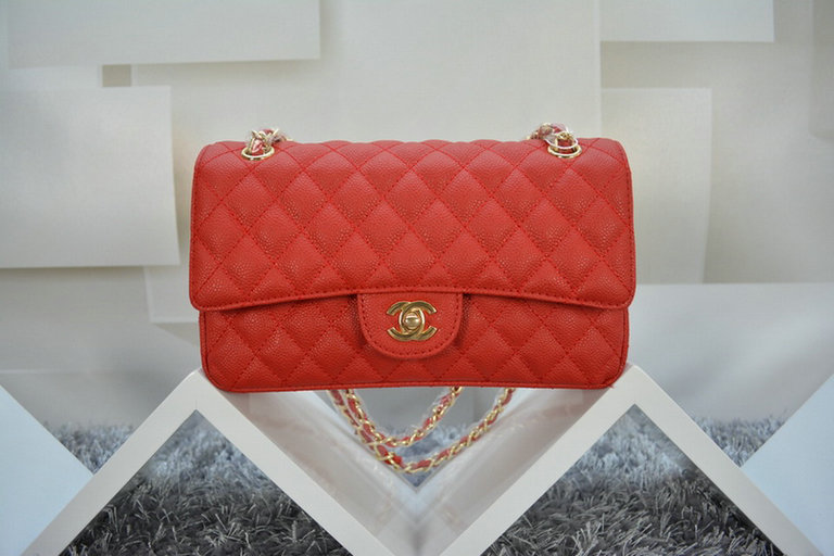 Wholesale Cheap C HANEL 2.55 Classic Flap Bags for Sale