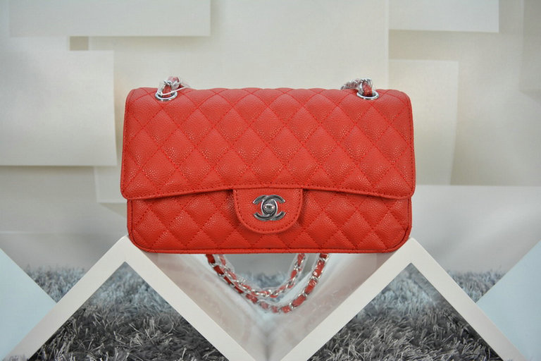 Wholesale Cheap C HANEL 2.55 Classic Flap Bags for Sale