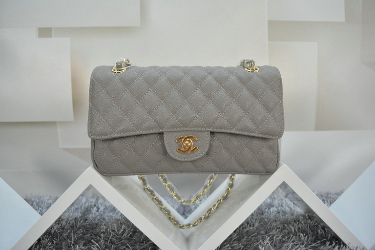 Wholesale Cheap C HANEL 2.55 Classic Flap Bags for Sale