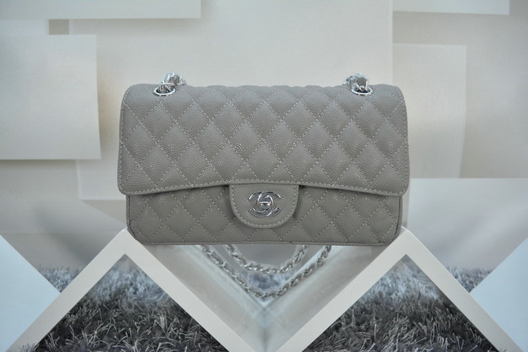 Wholesale Cheap C HANEL 2.55 Classic Flap Bags for Sale