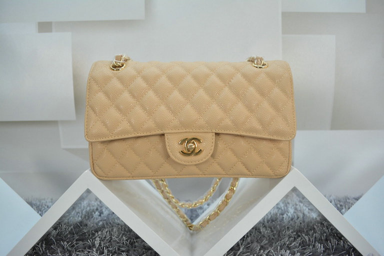 Wholesale Cheap C HANEL 2.55 Classic Flap Bags for Sale
