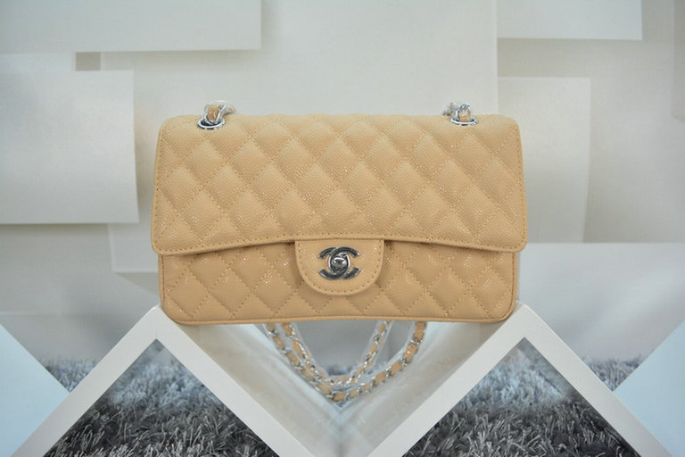 Wholesale Cheap C HANEL 2.55 Classic Flap Bags for Sale