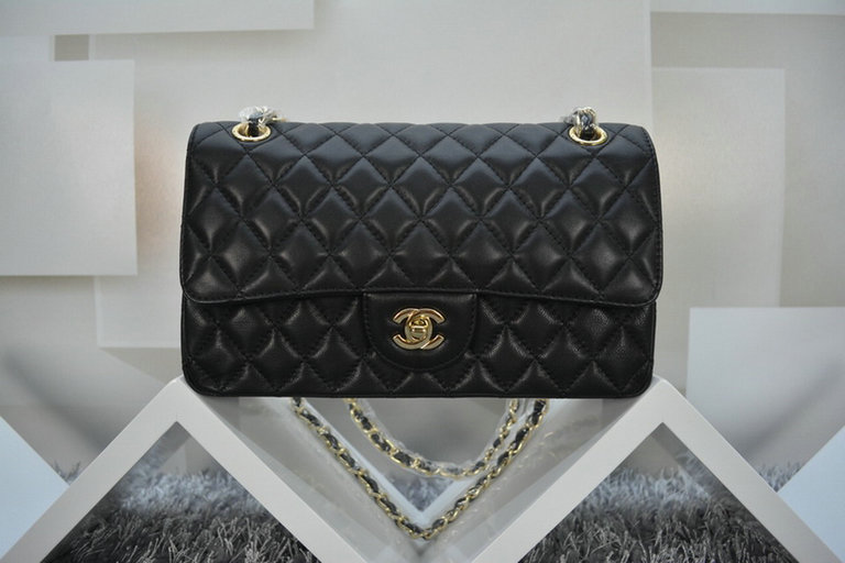 Wholesale Cheap C HANEL 2.55 Classic Flap Bags for Sale