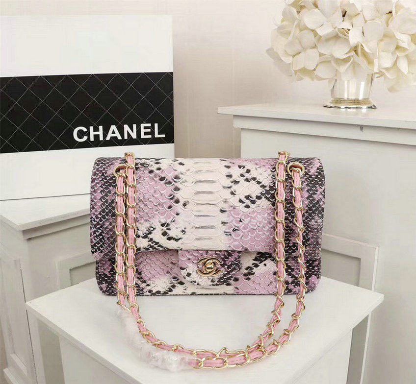 Wholesale Fashion Classic Womens Bags