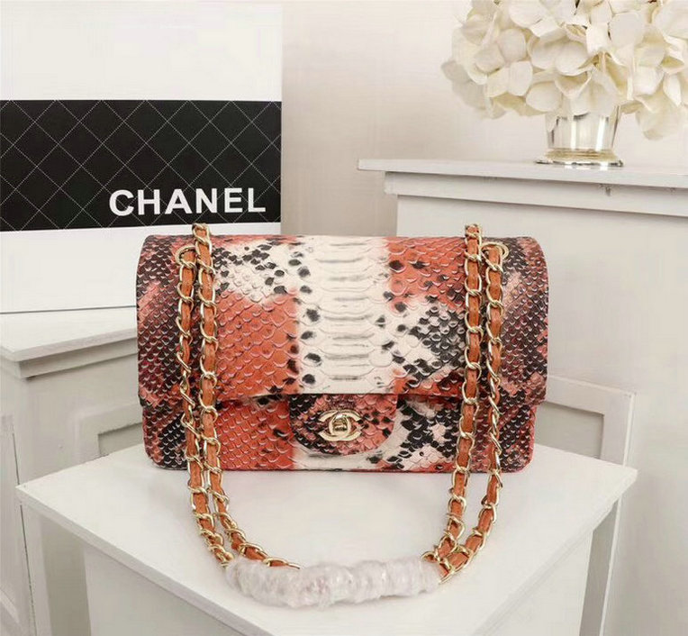 Wholesale Fashion Classic Womens Bags