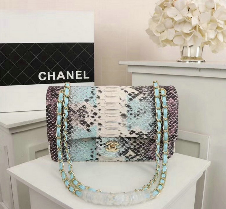 Wholesale Fashion Classic Womens Bags