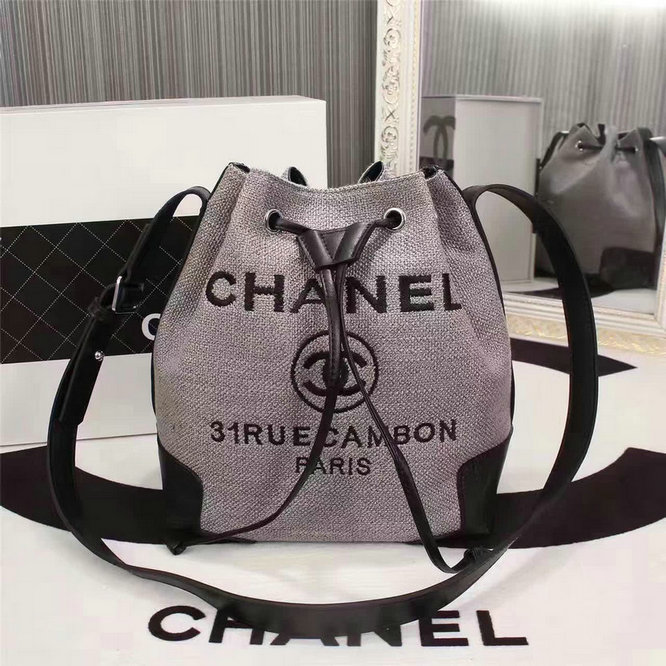 Wholesale Aaa Replica Backpack for Sale-231