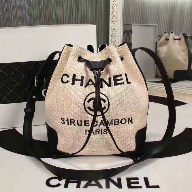 Wholesale Aaa Replica Backpack for Sale-232