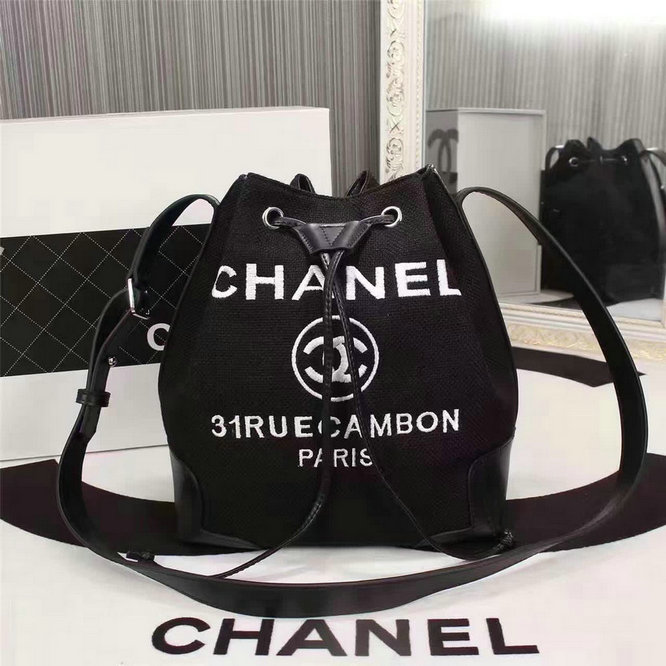 Wholesale Aaa Replica Backpack for Sale-233