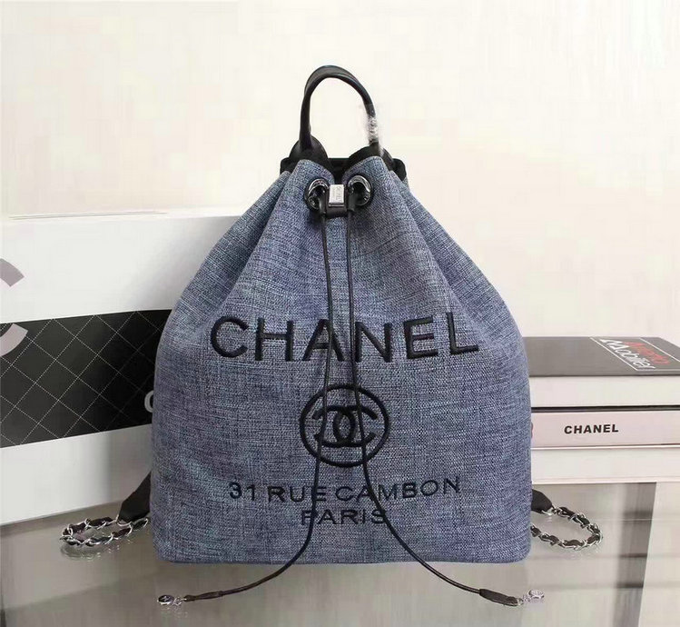 Wholesale Aaa Replica Backpack for Sale-234