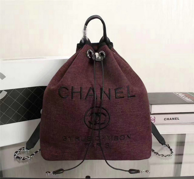 Wholesale Aaa Replica Backpack for Sale-235