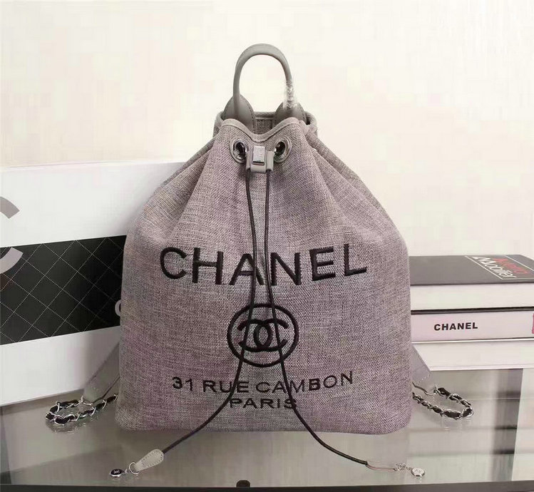 Wholesale Aaa Replica Backpack for Sale-236