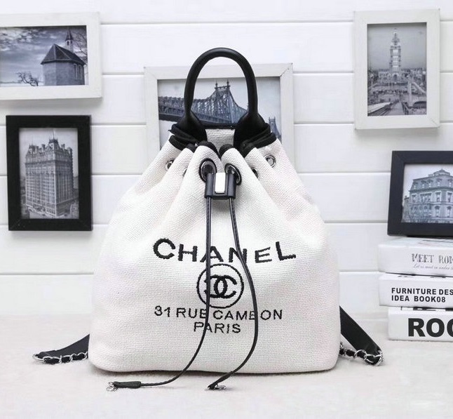 Wholesale Aaa Replica Backpack for Sale-239