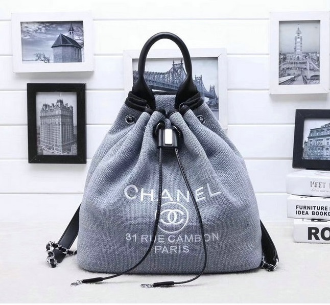 Wholesale Aaa Replica Backpack for Sale-240