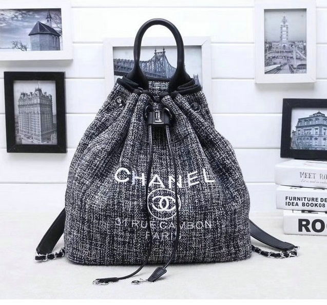 Wholesale Aaa Replica Backpack for Sale-241