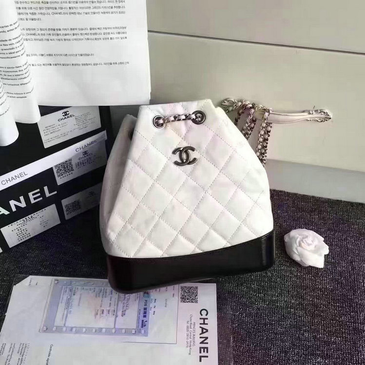 Wholesale Women's Leather Backpacks for Sale-242