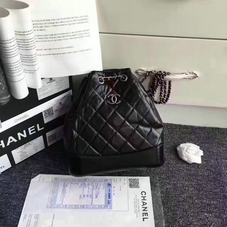 Wholesale Women's Leather Backpacks for Sale-243