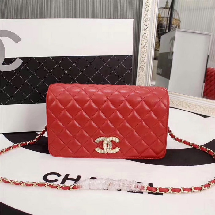 Wholesale Cheap Aaa Women's Bag Replica for Sale-244