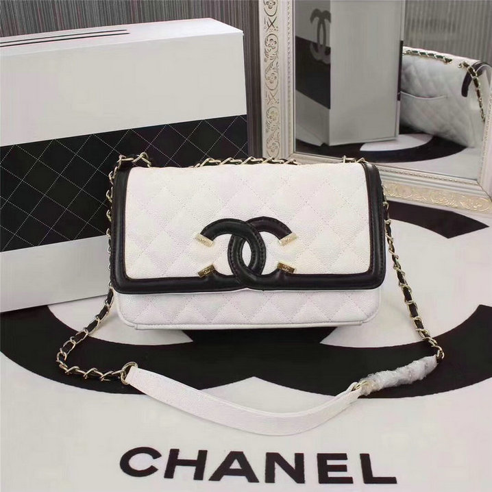 Wholesale Cheap Aaa Women's Bag Replica for Sale-247